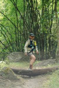 BIB: 
                            <button type="button" onclick="openModal(28048814)" class="btn btn-primary btn-sm float-right btn-popup" data-toggle="modal" data-target=".modal-high-quality">
                        <i class="fas fa-shopping-cart"></i> Add to Cart
                    </button>
                                            <button type="button" onclick="isThisMe(28048814, true)" class="btn btn-success btn-sm float-right btn-popup btn-isme hidden" data-toggle="tooltip" data-placement="bottom" title="นี่คือรูปของคุณใช่ไหม คลิกที่นี่เพื่อเอาเข้าอัลบั้ม">
                        <i class="fas fa-plus"></i> Add to album
                    </button>
                    <button type="button" onclick="isThisMe(28048814, false)" class="btn btn-warning btn-sm float-right btn-popup btn-isnotme hidden">
                        <i class="fas fa-ban"></i> Remove from album
                    </button>